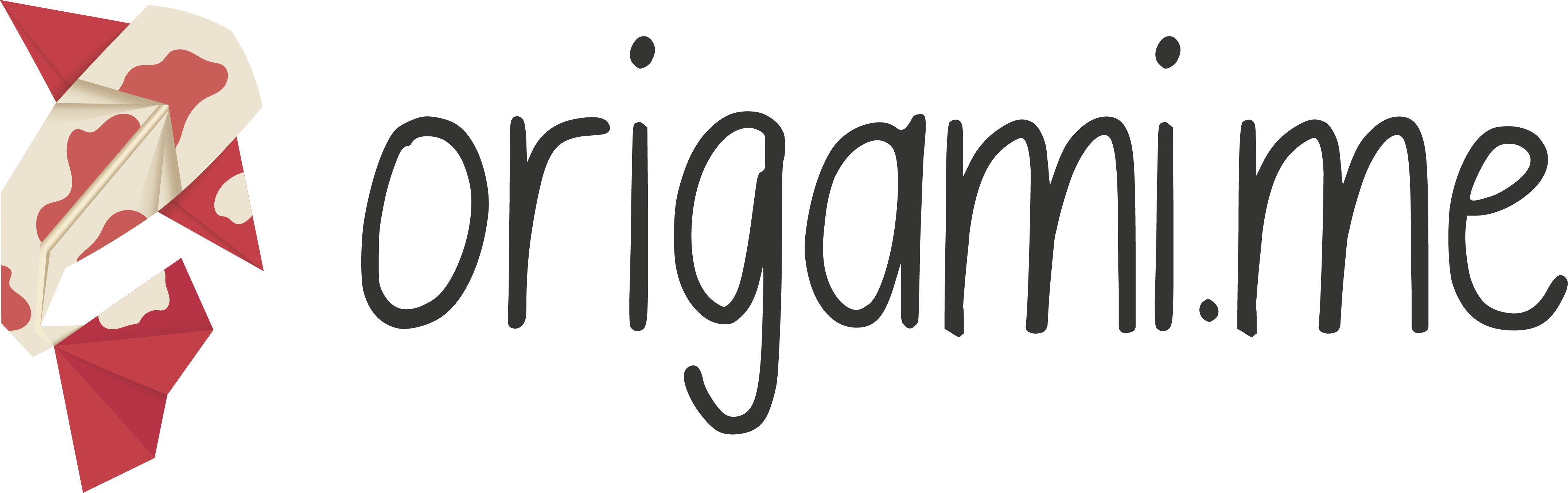 origami.me
